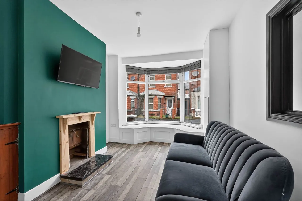Dunraven Avenue, Belfast, BT5, photo 4