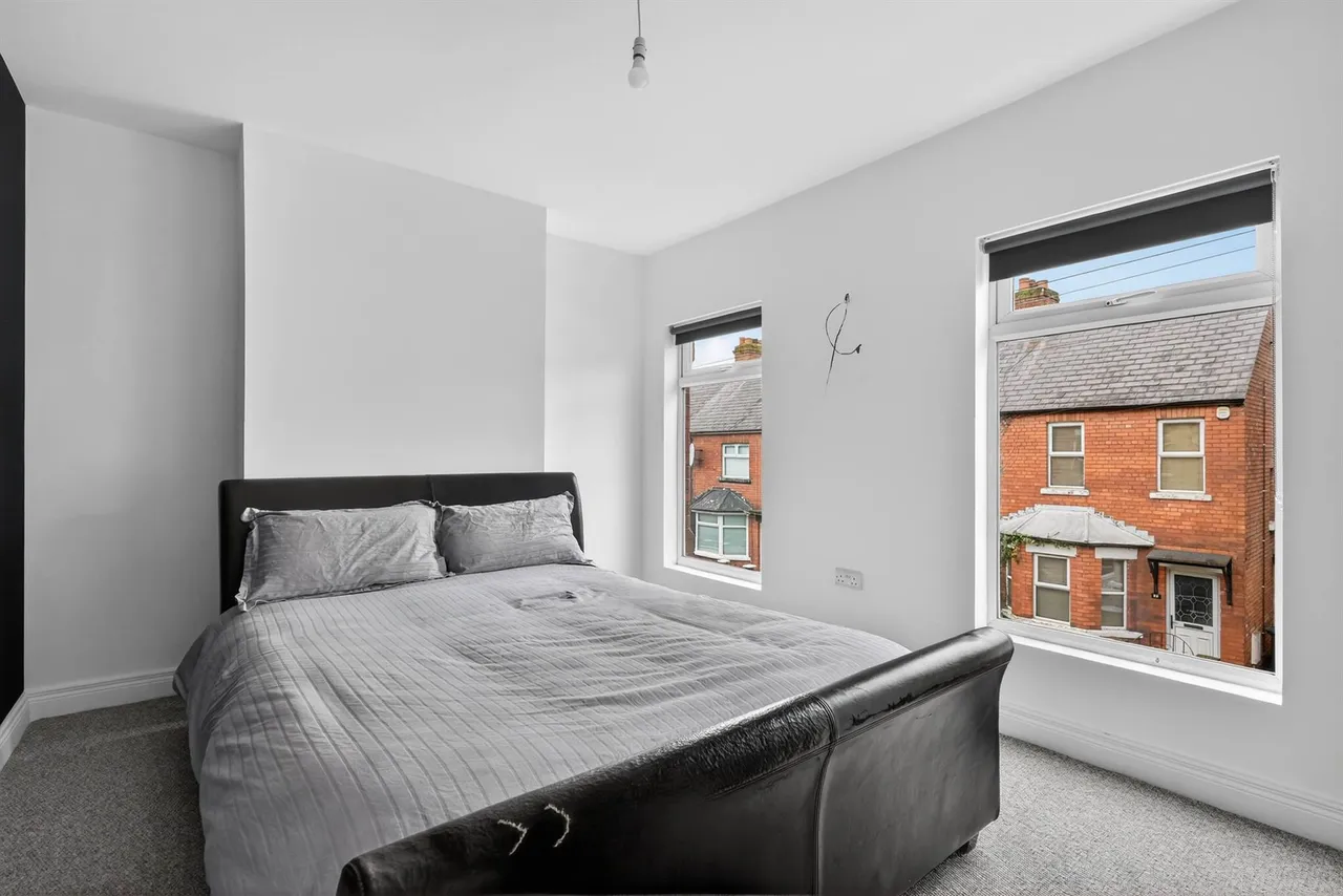 Dunraven Avenue, Belfast, BT5, photo 10