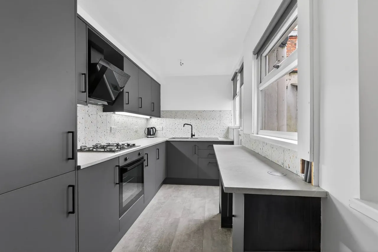 Dunraven Avenue, Belfast, BT5, photo 8