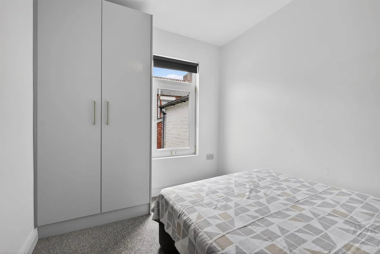 Dunraven Avenue, Belfast, BT5, photo 13