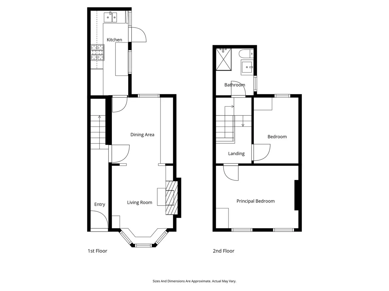 Dunraven Avenue, Belfast, BT5, photo 16