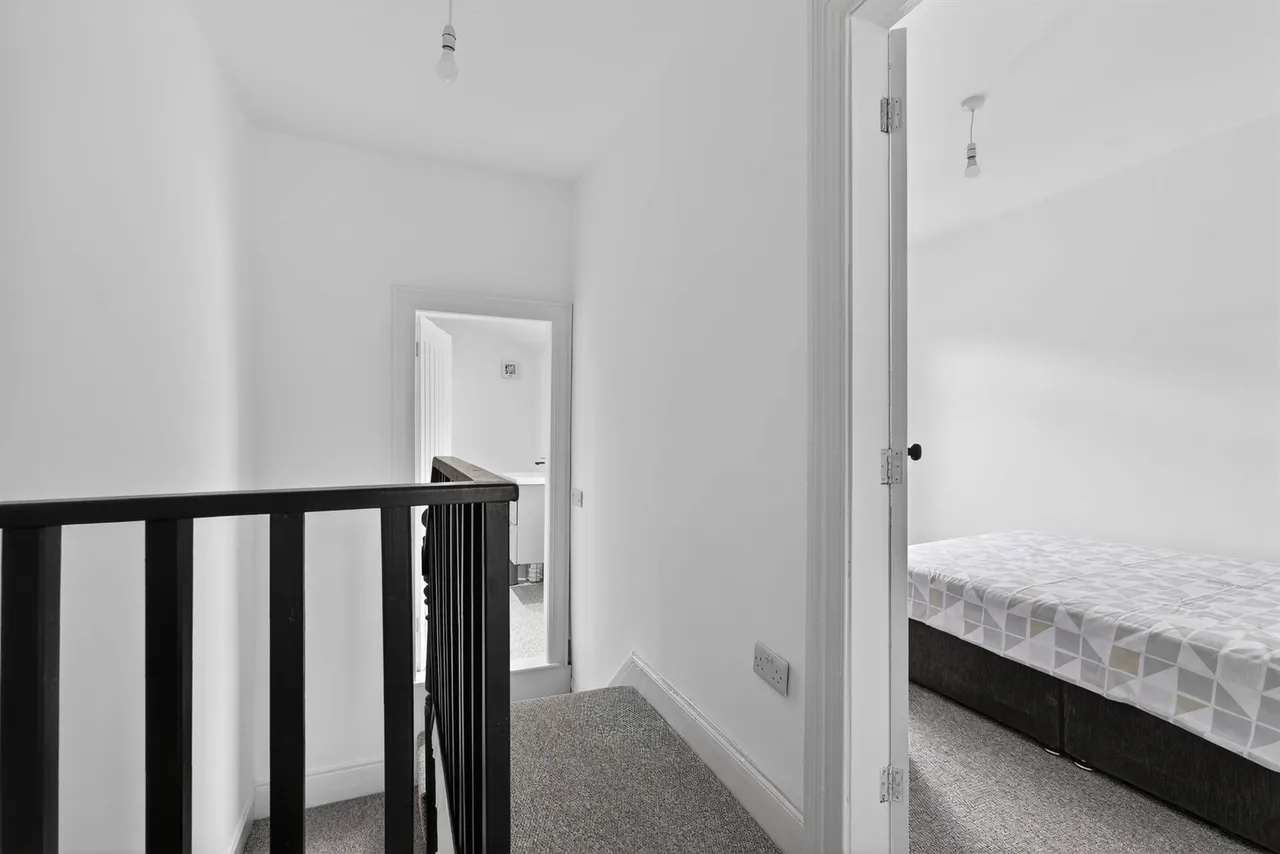 Dunraven Avenue, Belfast, BT5, photo 14