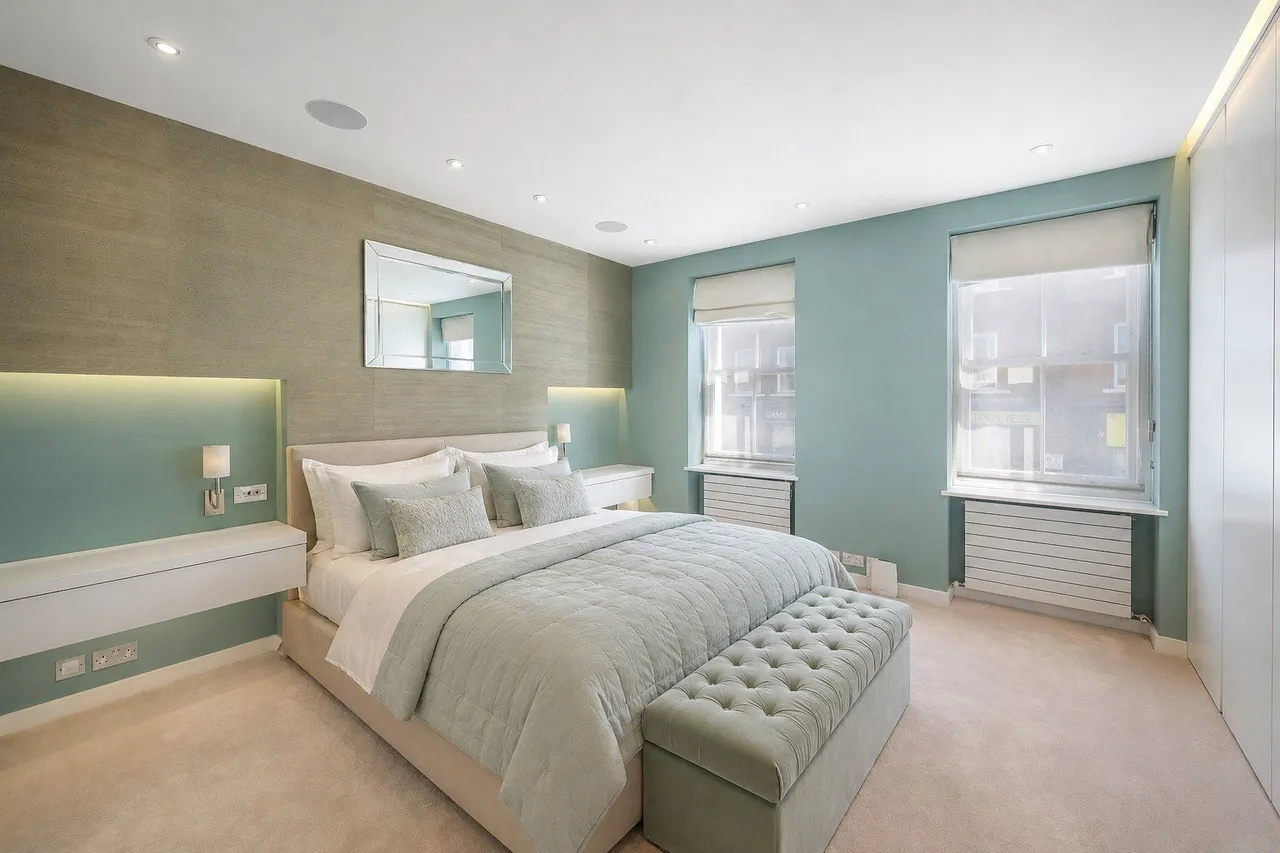 Kenway Road, Earls Court, London, SW5, photo 8
