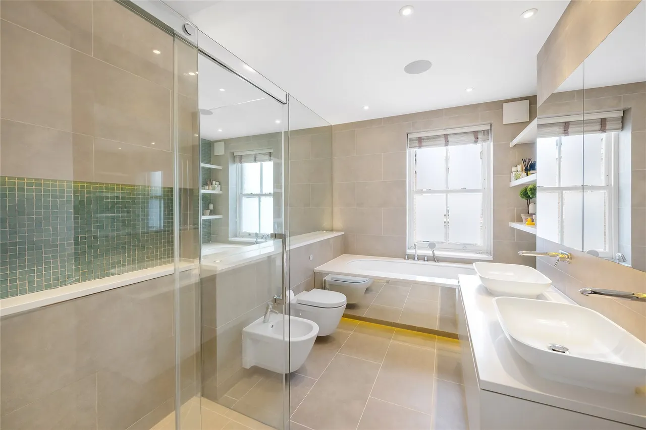 Kenway Road, Earls Court, London, SW5, photo 9