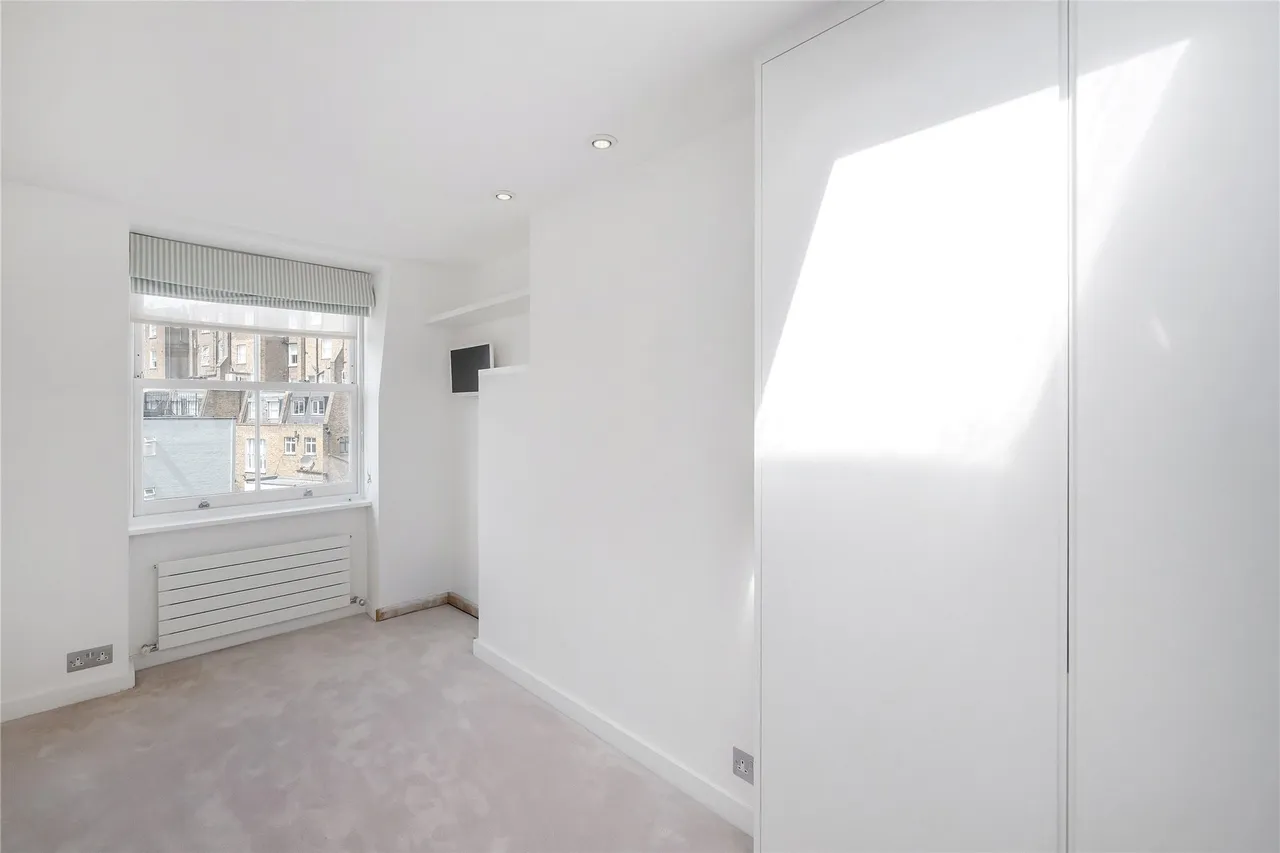 Kenway Road, Earls Court, London, SW5, photo 11