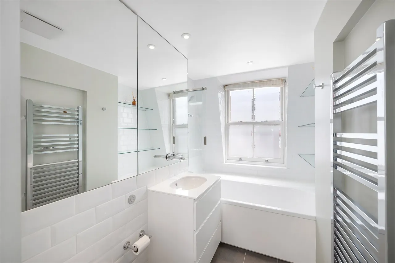 Kenway Road, Earls Court, London, SW5, photo 12
