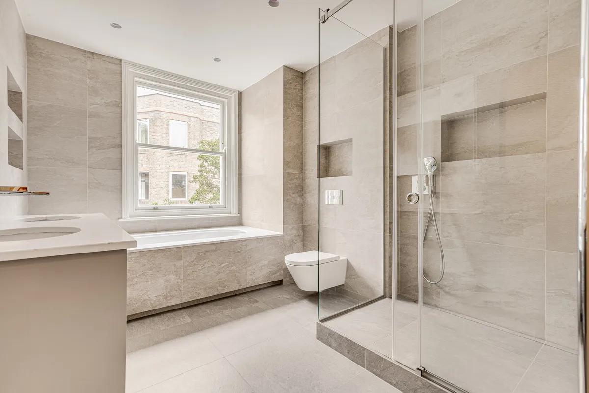 Holbein Place, London, SW1W, photo 7