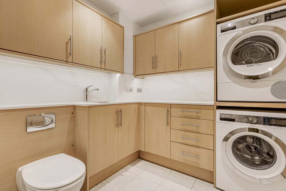 Holbein Place, London, SW1W, photo 10