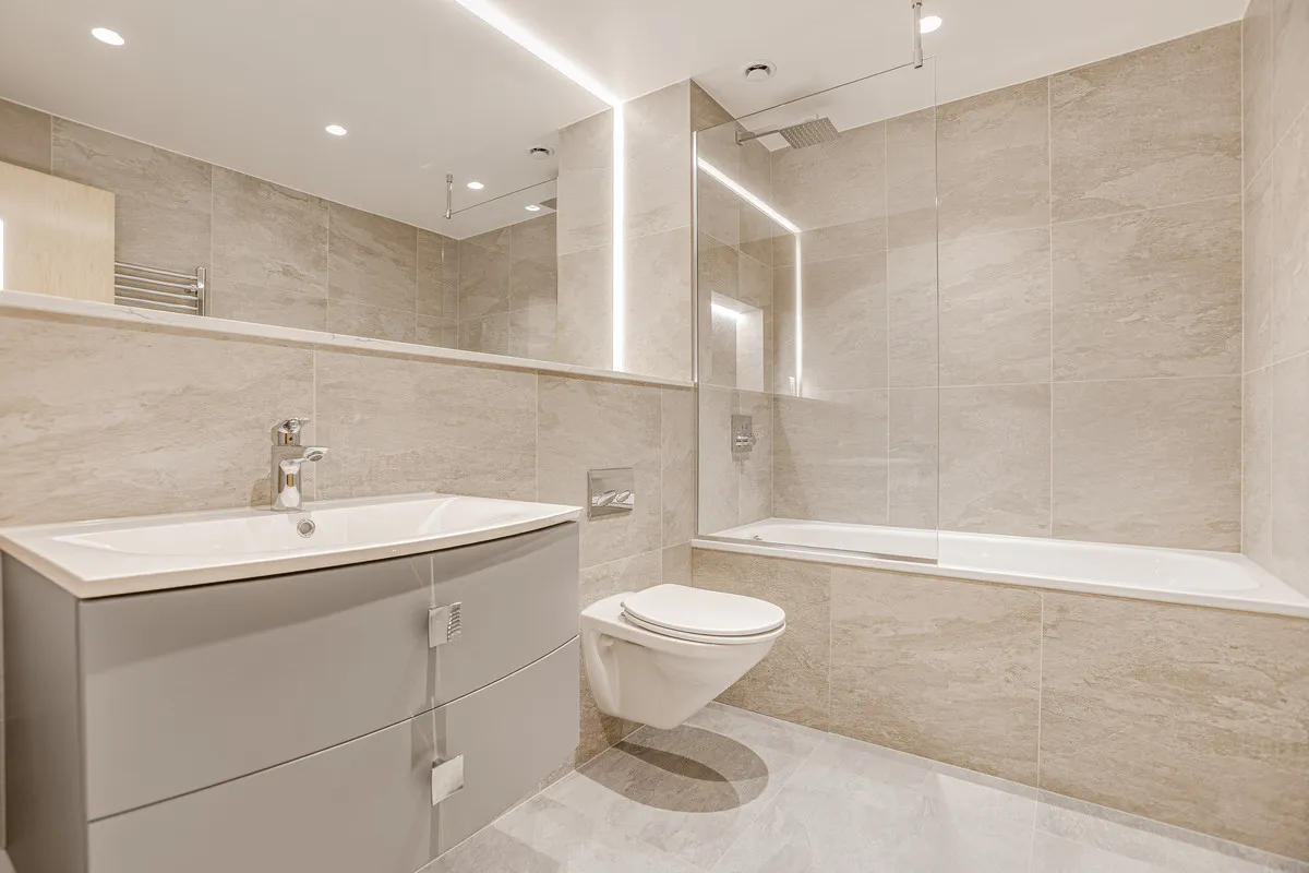 Holbein Place, London, SW1W, photo 8