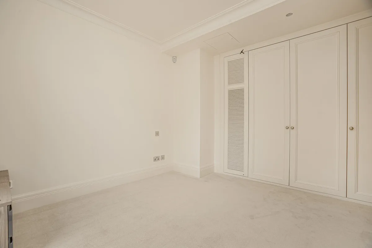 Holbein Place, London, SW1W, photo 17