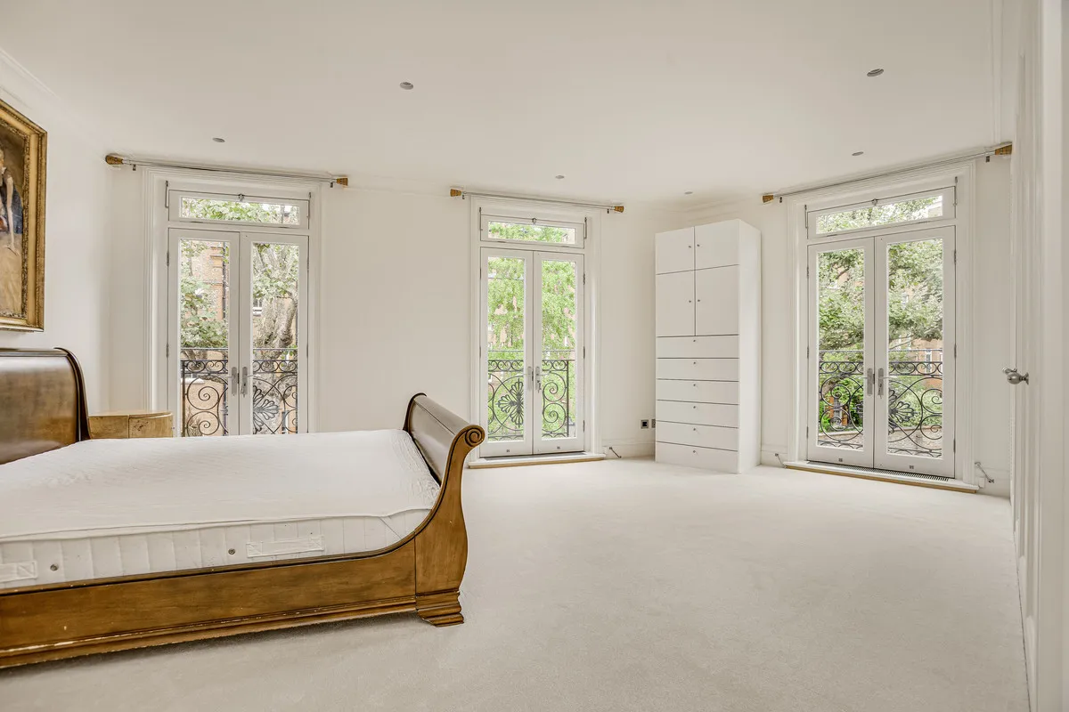 Holbein Place, London, SW1W, photo 5