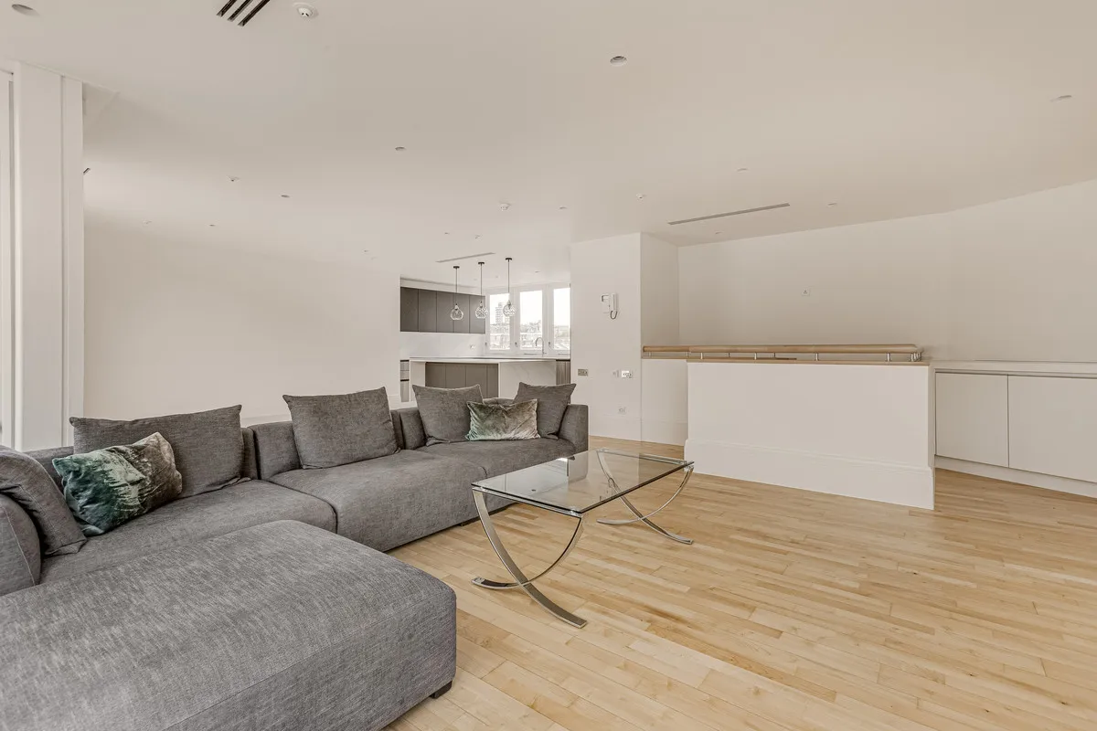 Holbein Place, London, SW1W, photo 11
