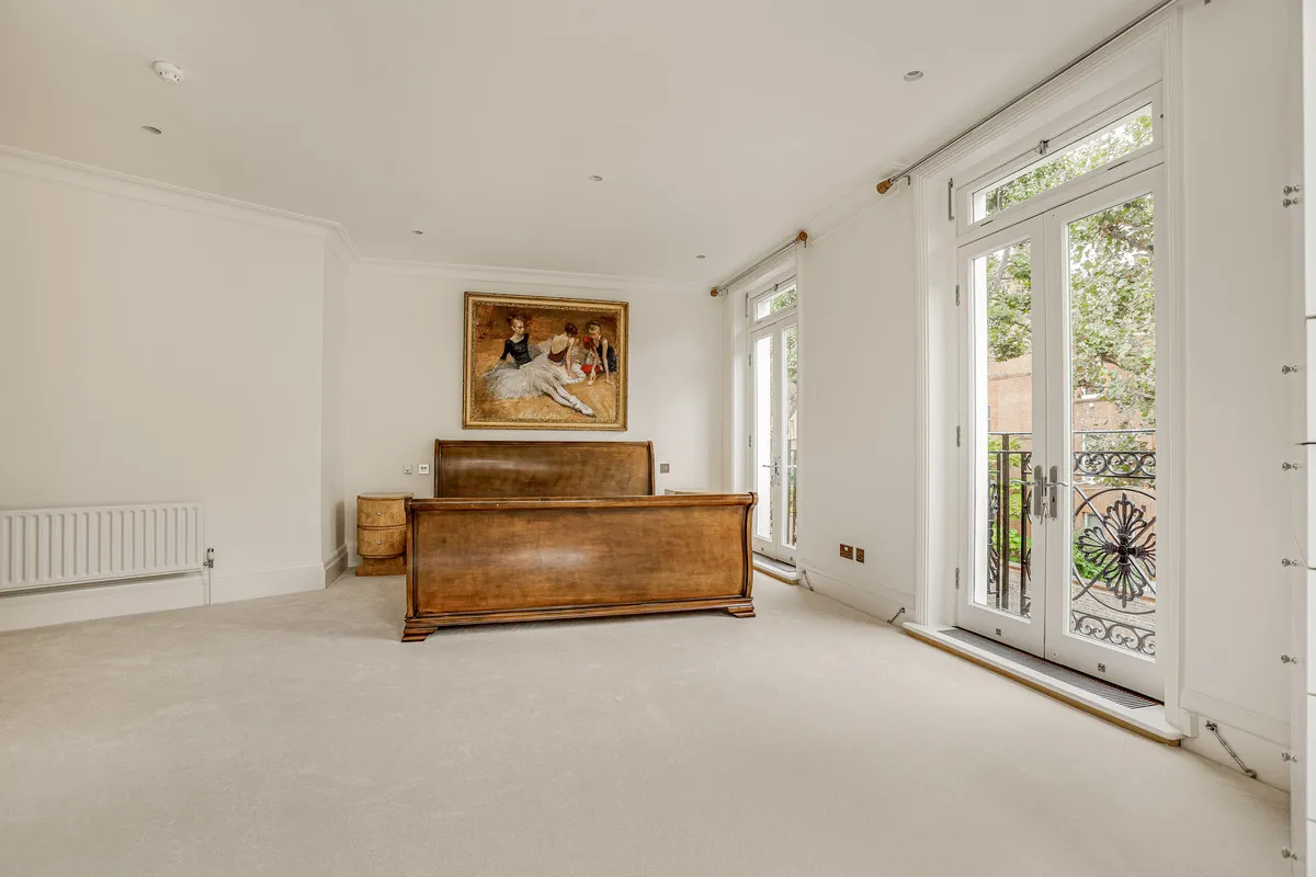 Holbein Place, London, SW1W, photo 6