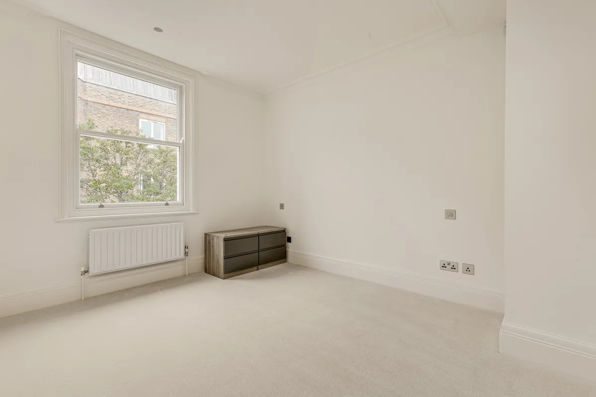 Holbein Place, London, SW1W, photo 14