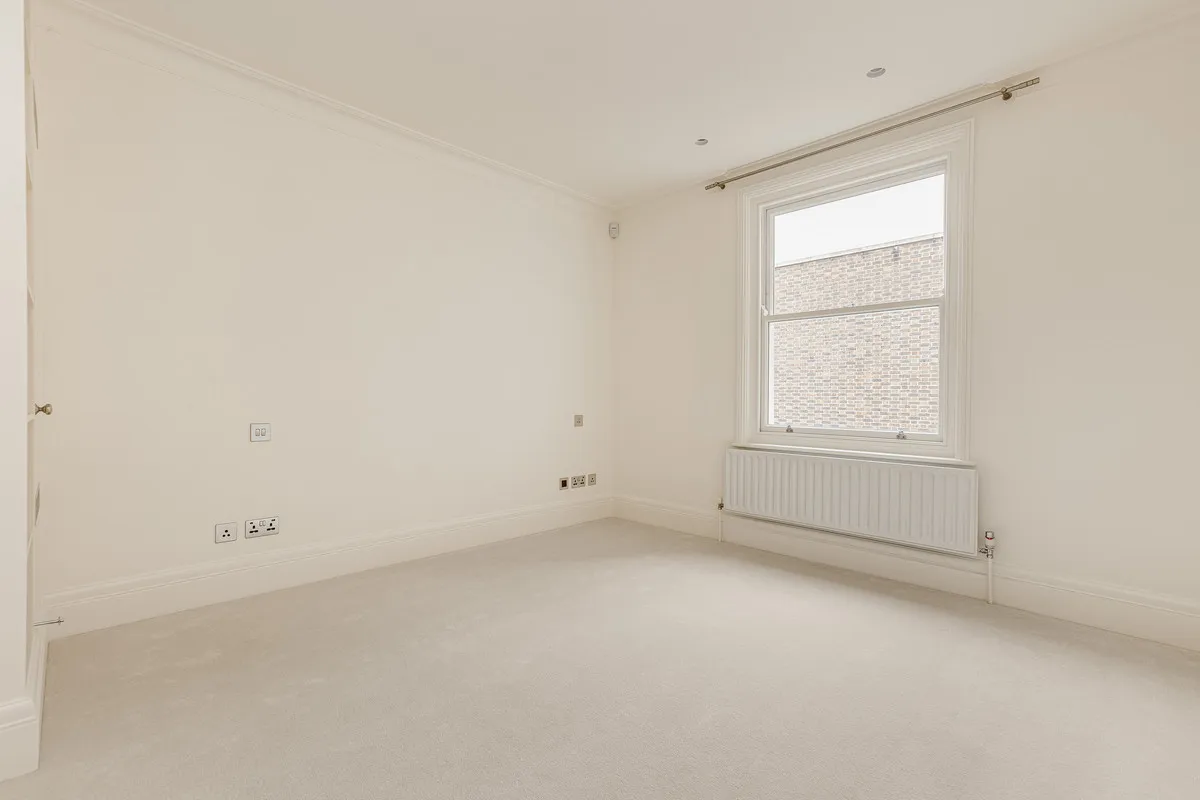 Holbein Place, London, SW1W, photo 16
