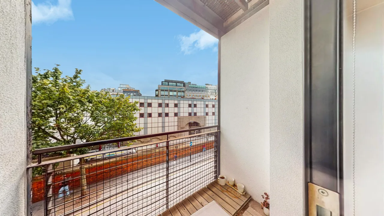 Turnmill Street, EC1M, photo 4