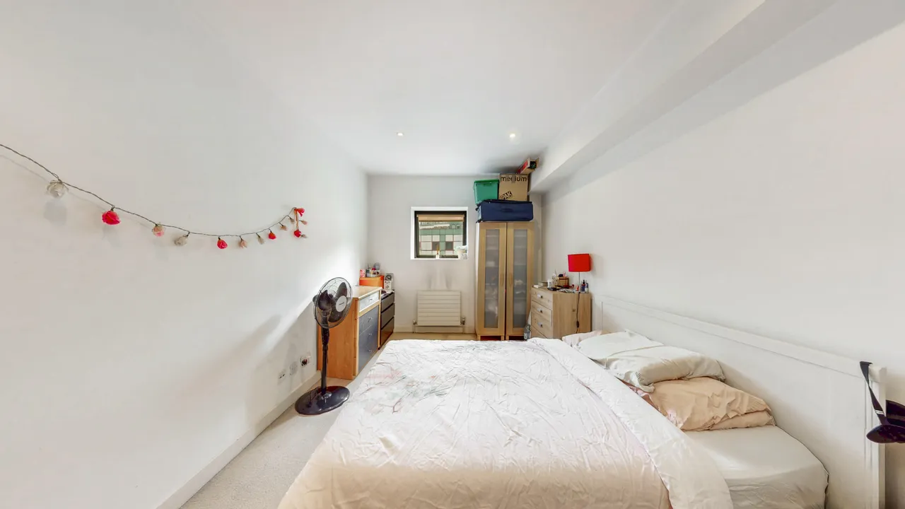 Turnmill Street, EC1M, photo 7