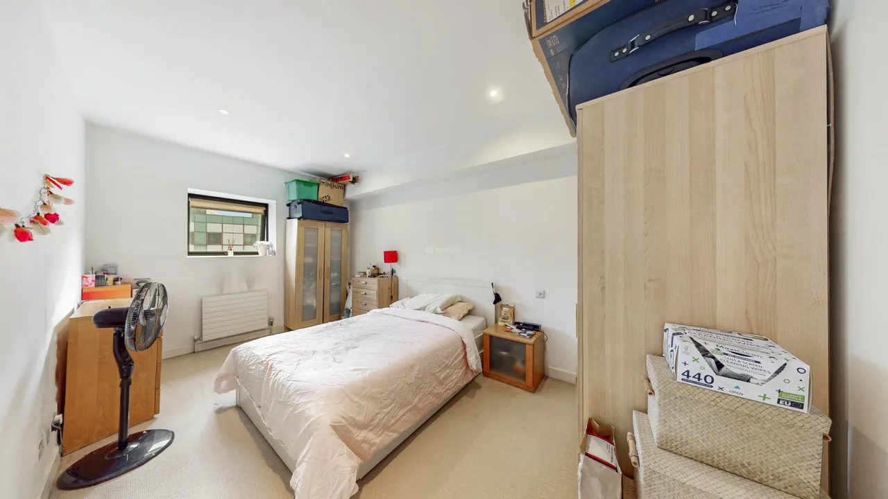 Turnmill Street, EC1M, photo 8