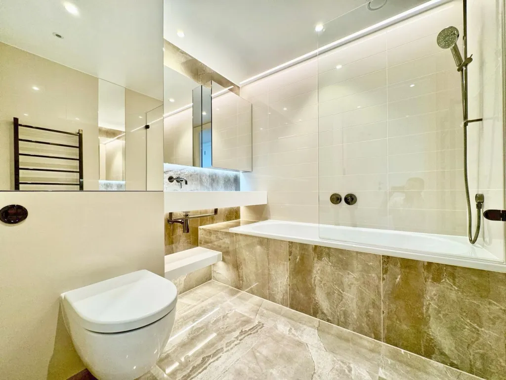 Cascade Way, White City, W12, photo 6