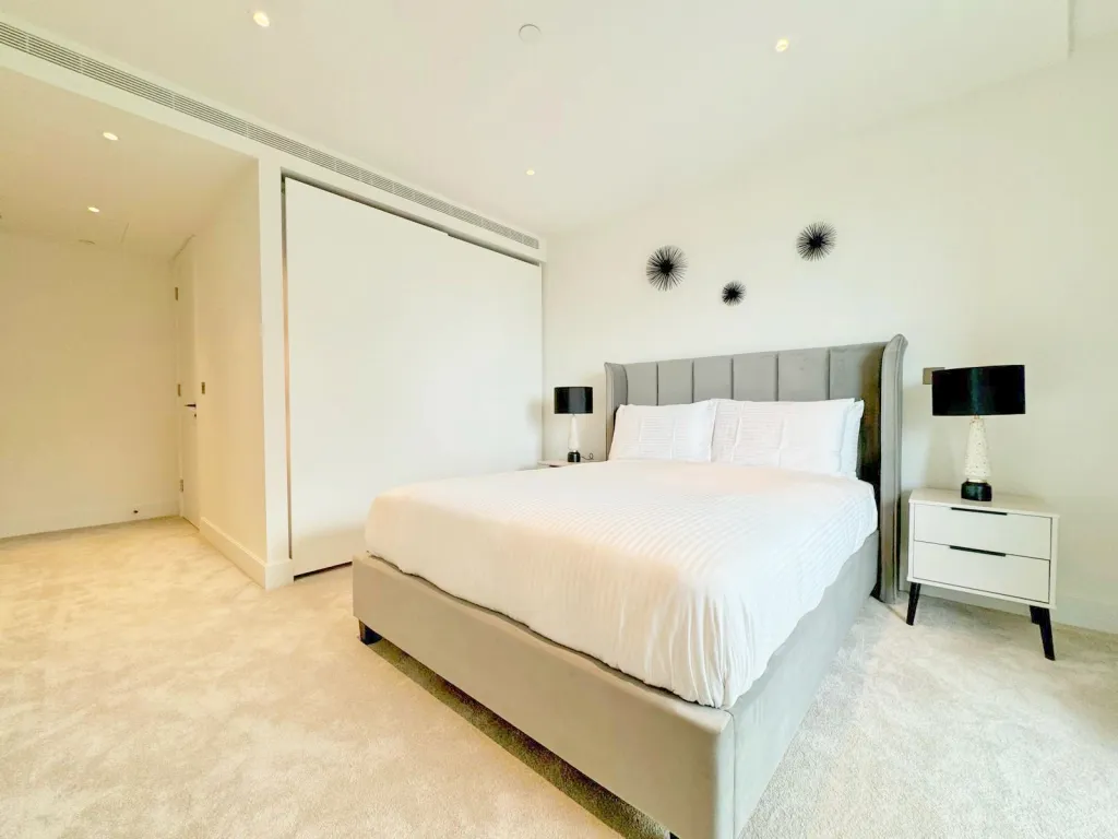 Cascade Way, White City, W12, photo 12