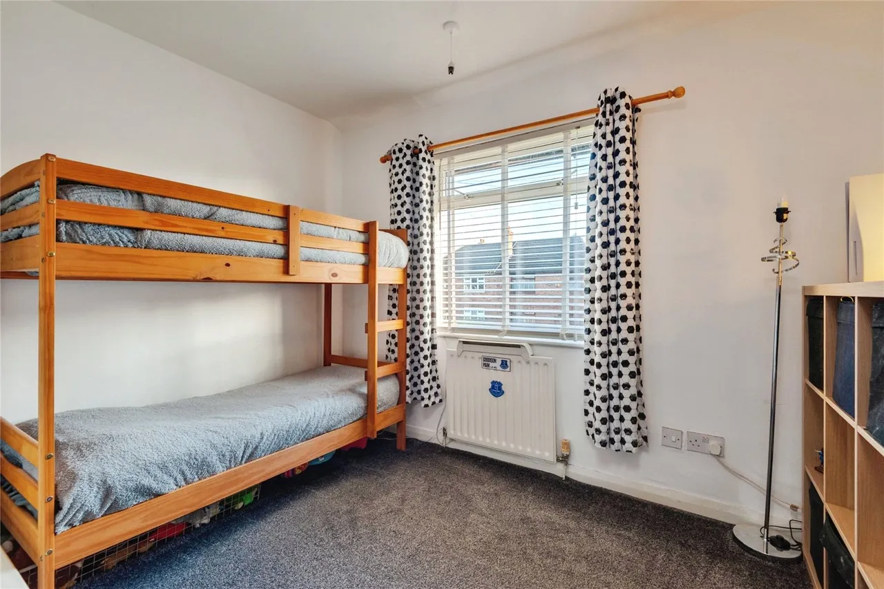Three Butt Lane, West Derby, L12, photo 13