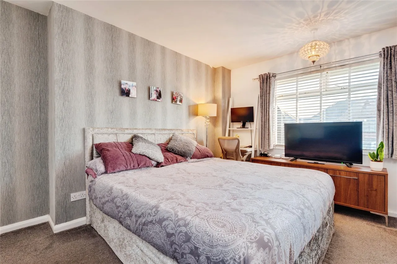 Three Butt Lane, West Derby, L12, photo 9