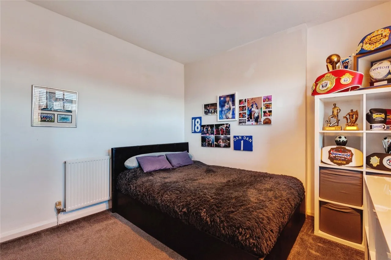 Three Butt Lane, West Derby, L12, photo 12