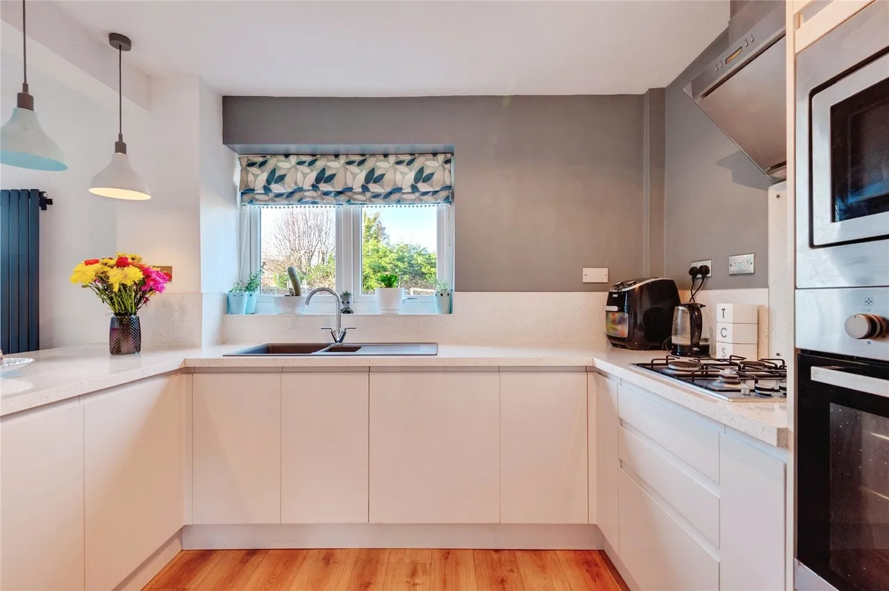 Three Butt Lane, West Derby, L12, photo 7