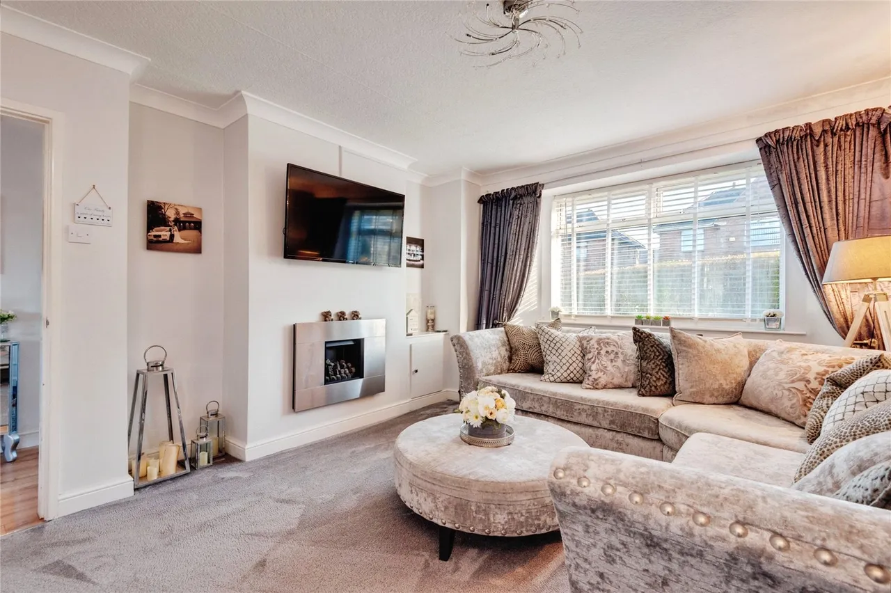 Three Butt Lane, West Derby, L12, photo 6