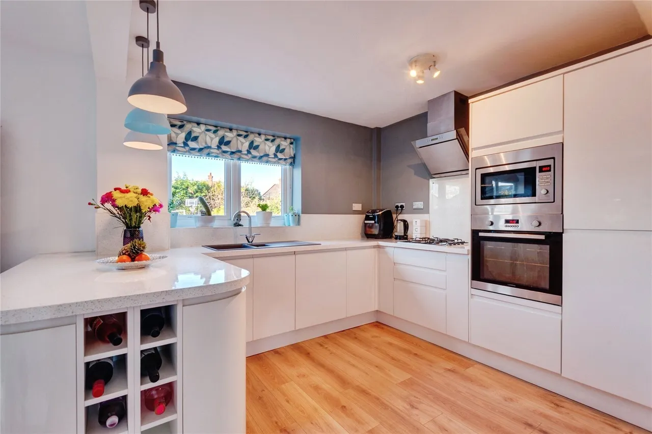 Three Butt Lane, West Derby, L12, photo 5