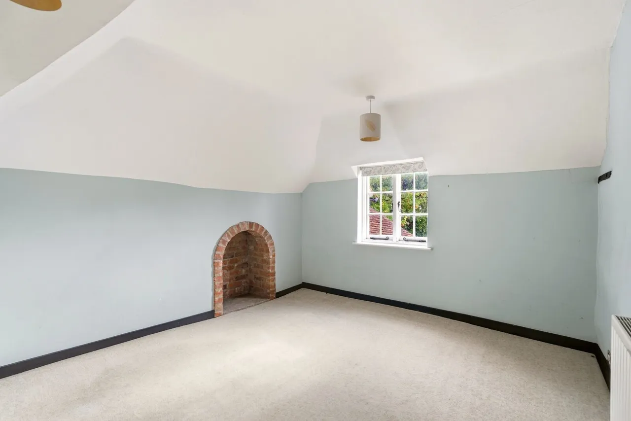 Wilkins Green, Smallford, AL4, photo 14