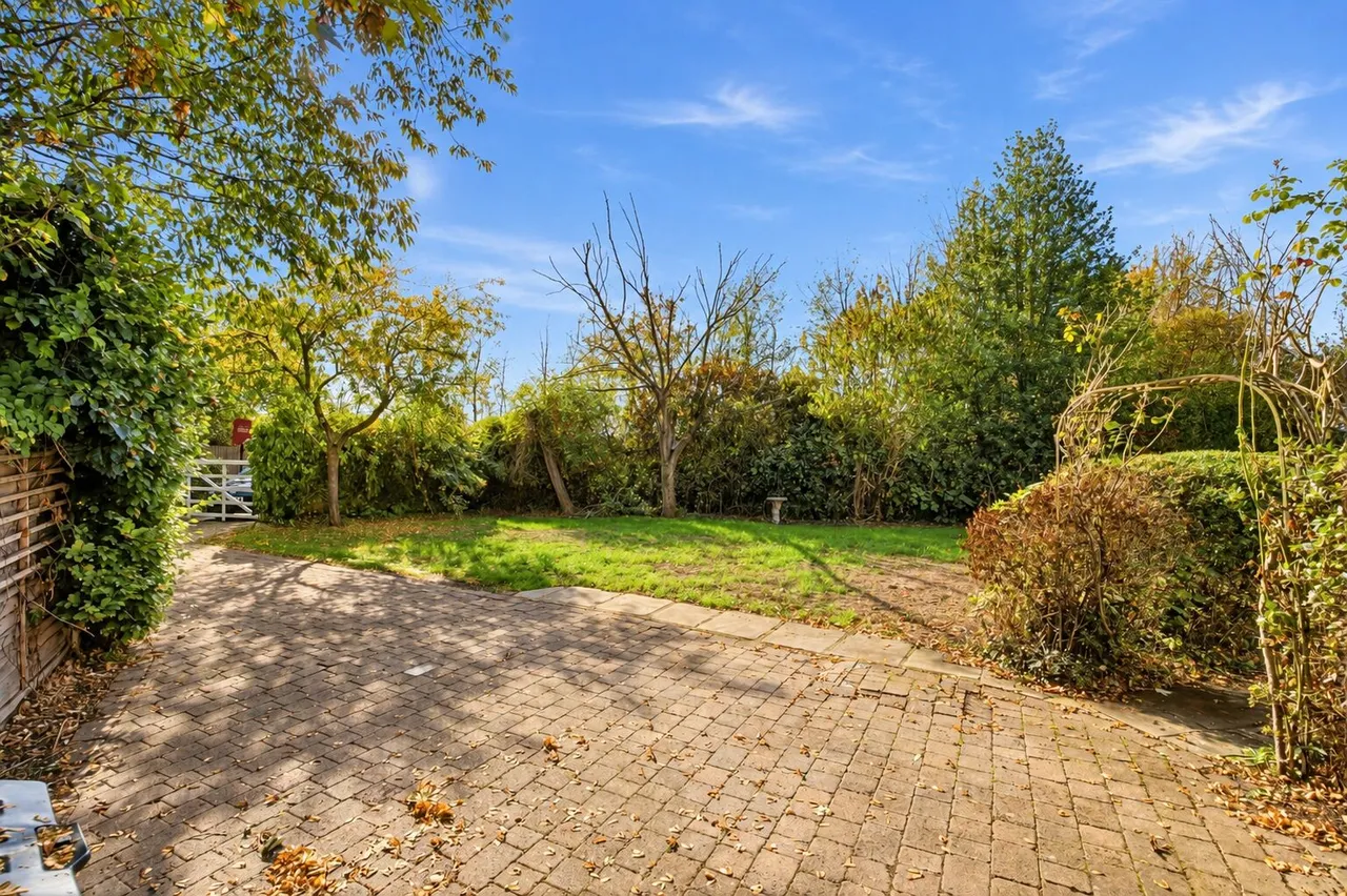 Wilkins Green, Smallford, AL4, photo 22