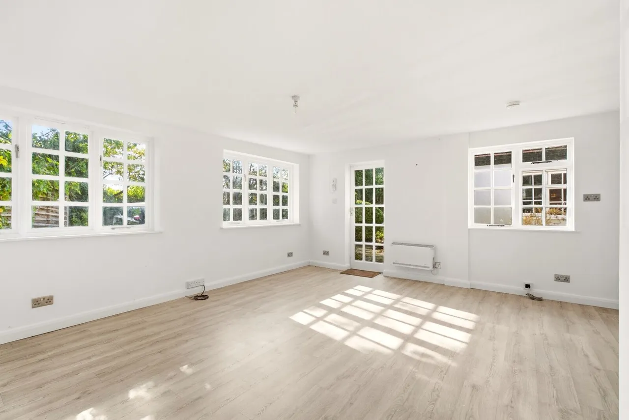 Wilkins Green, Smallford, AL4, photo 20