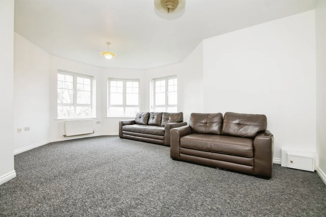 Westley Court, West Bromwich, B71, photo 6
