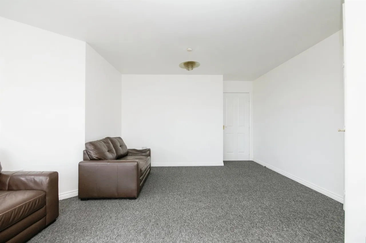 Westley Court, West Bromwich, B71, photo 7