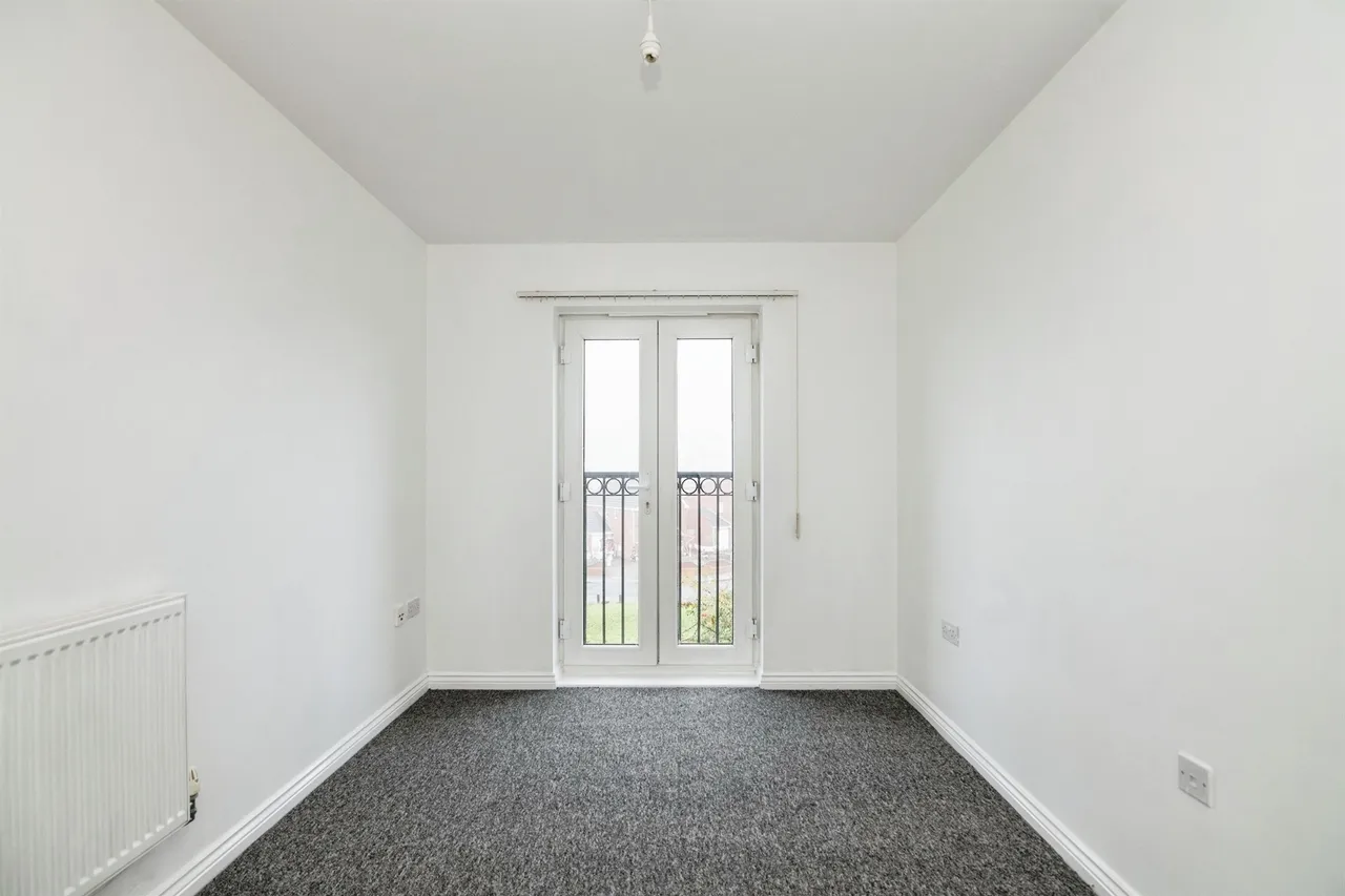 Westley Court, West Bromwich, B71, photo 8