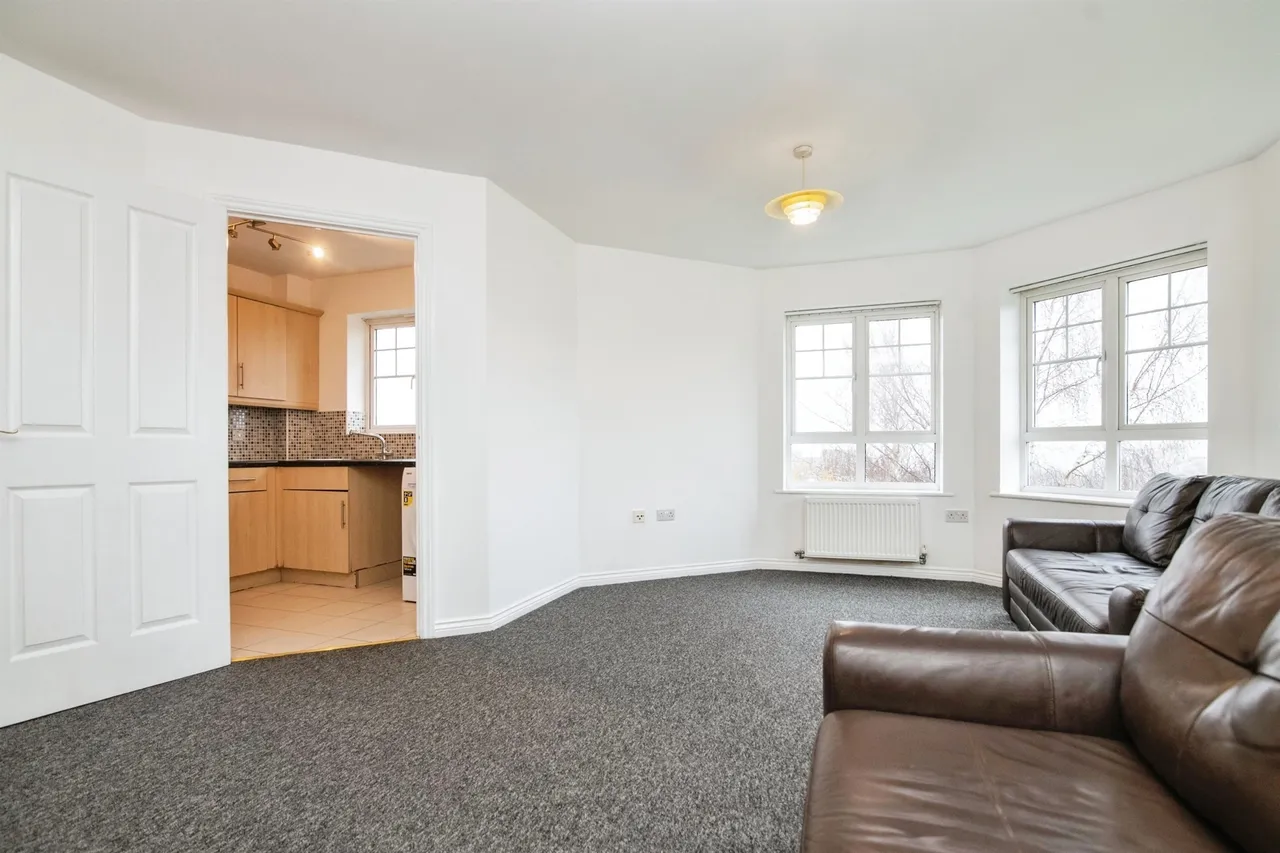 Westley Court, West Bromwich, B71, photo 5