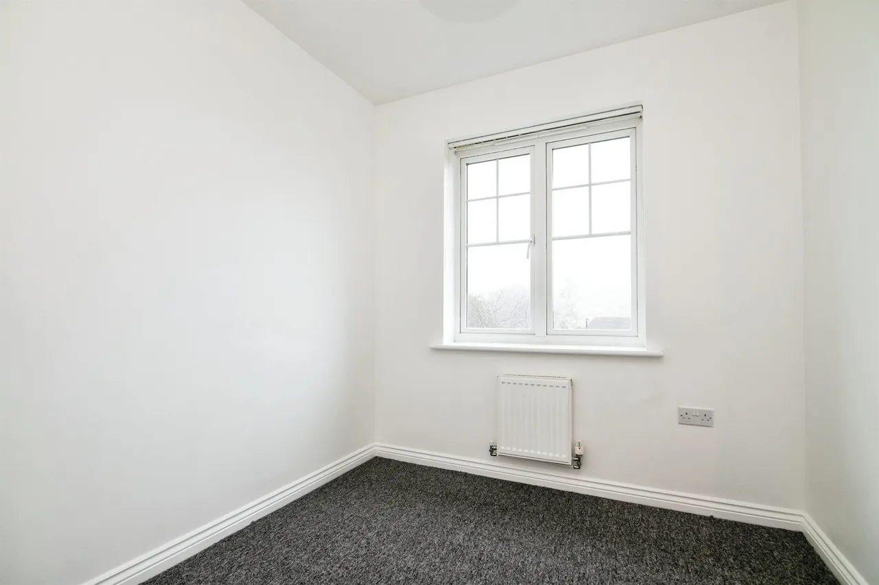Westley Court, West Bromwich, B71, photo 9