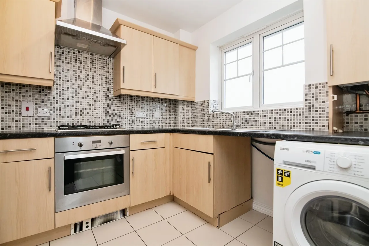 Westley Court, West Bromwich, B71, photo 2