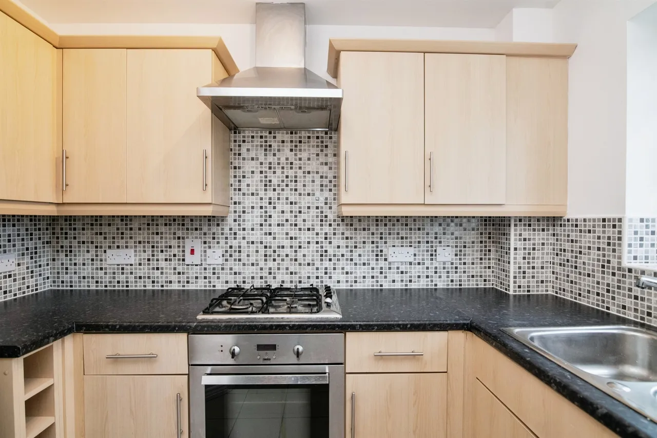 Westley Court, West Bromwich, B71, photo 12