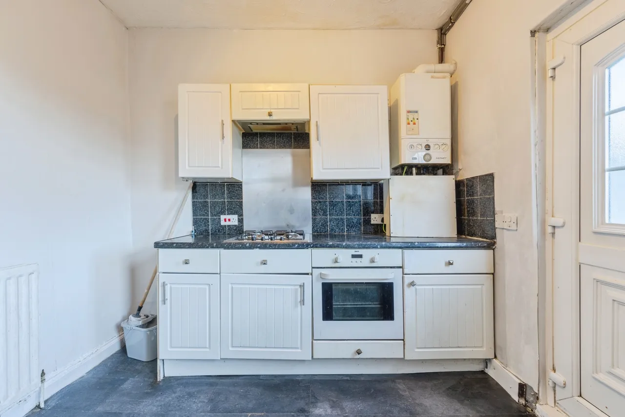 Greenhill View, Newcastle Upon Tyne, NE5, photo 7