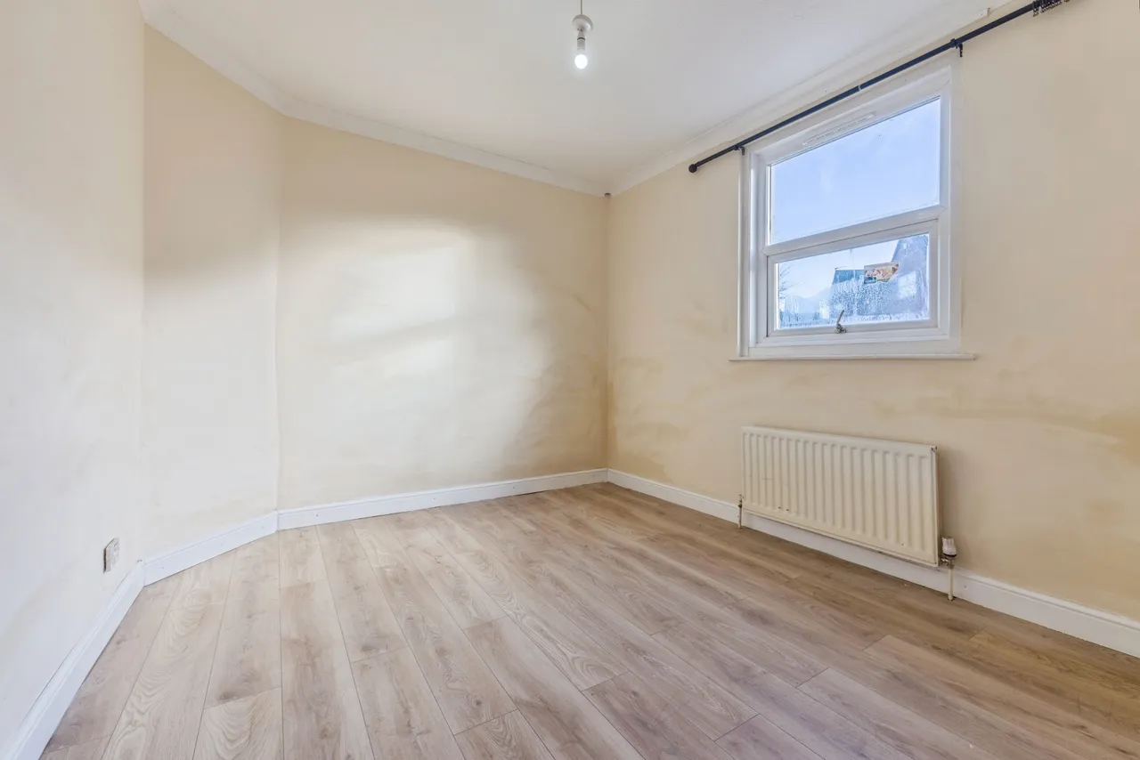 Greenhill View, Newcastle Upon Tyne, NE5, photo 13