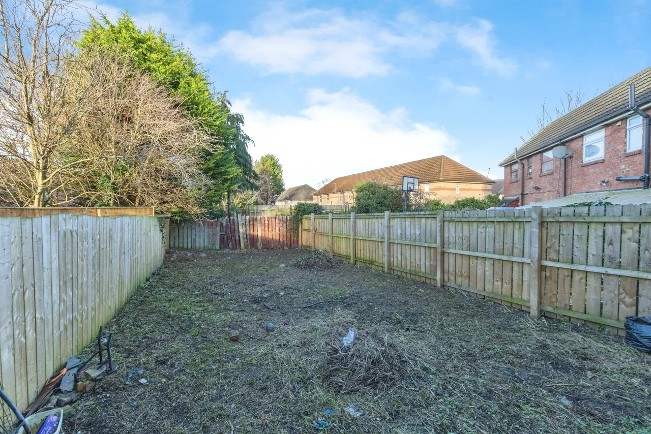 Greenhill View, Newcastle Upon Tyne, NE5, photo 15