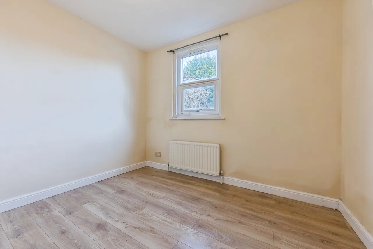 Greenhill View, Newcastle Upon Tyne, NE5, photo 11