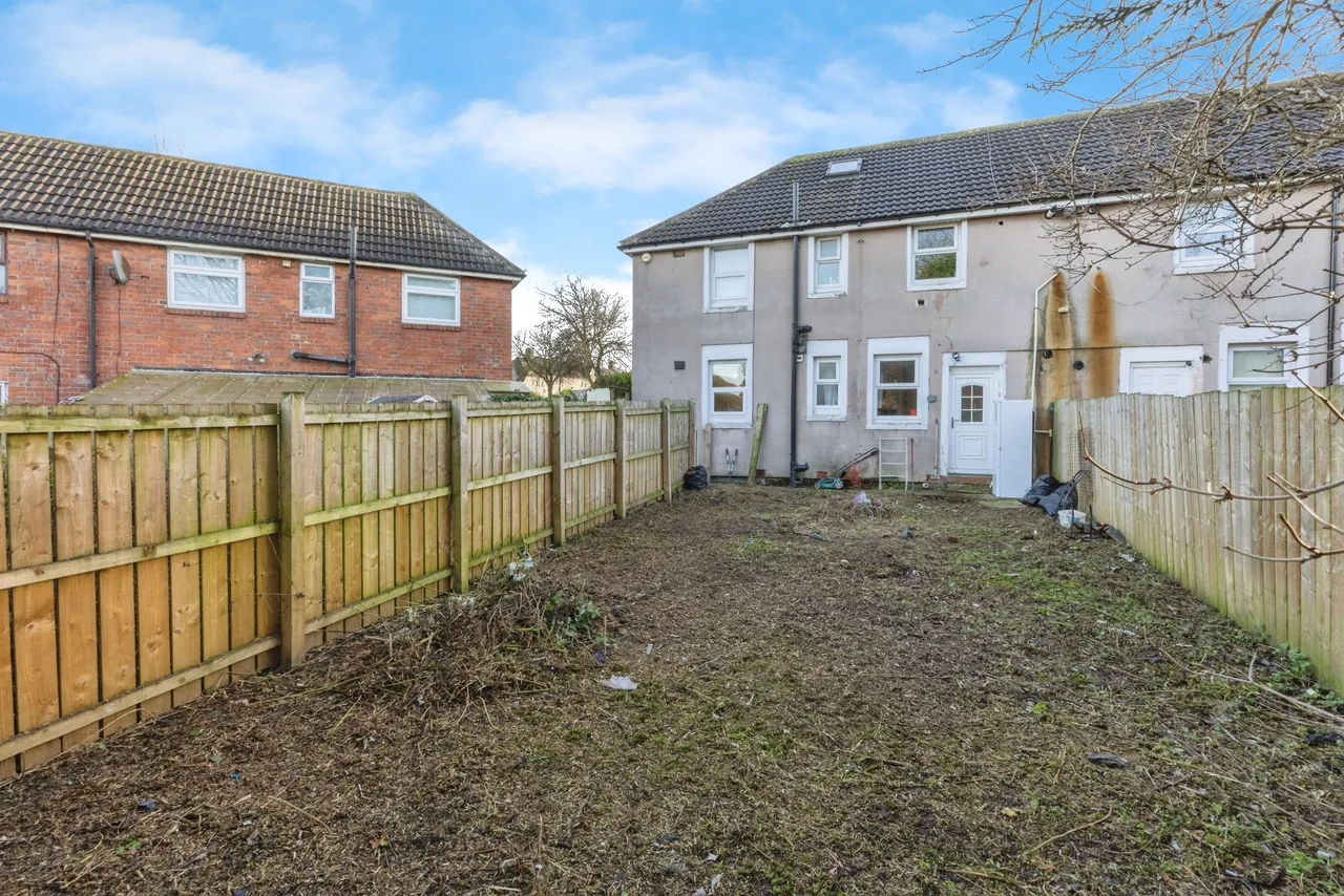 Greenhill View, Newcastle Upon Tyne, NE5, photo 2