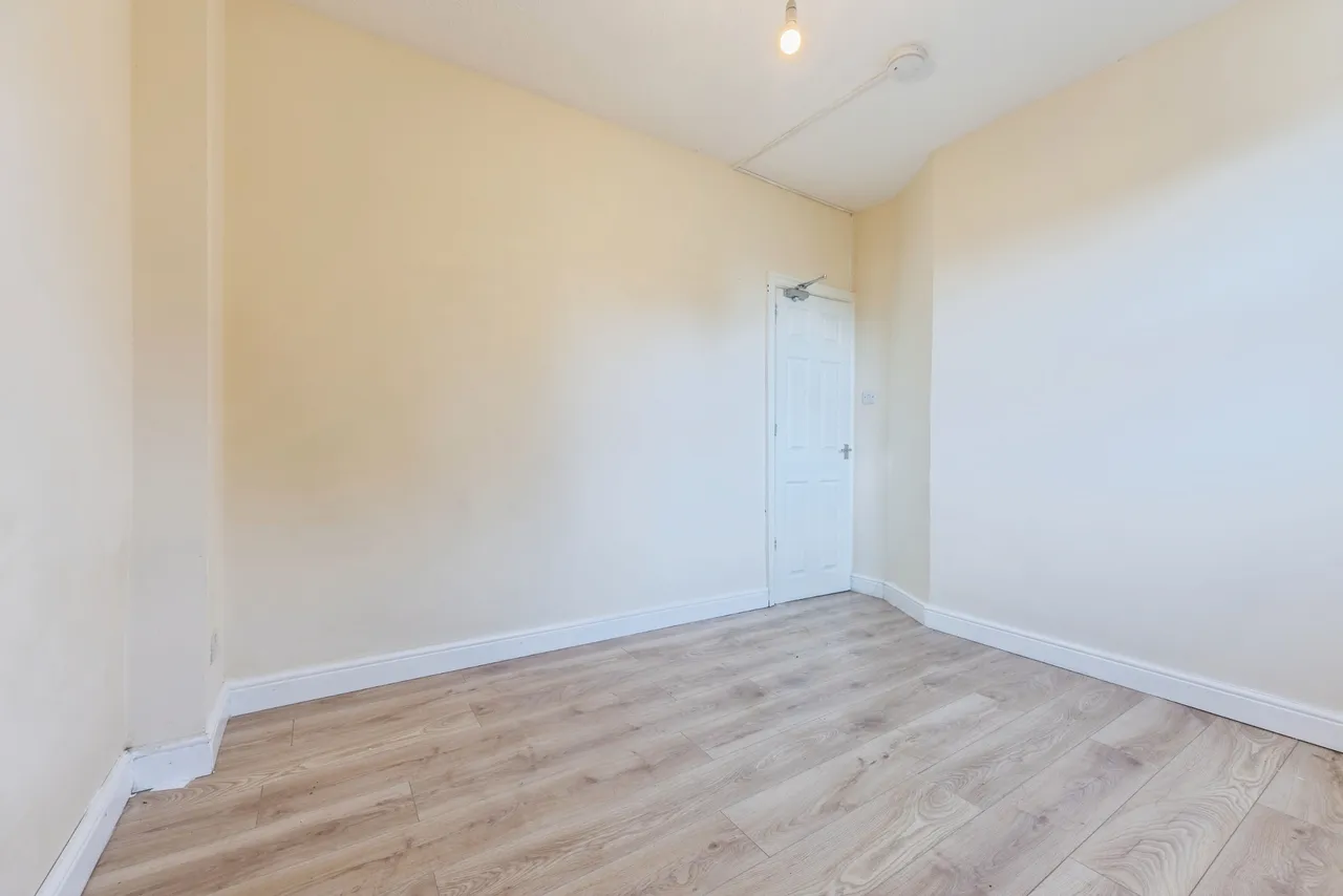 Greenhill View, Newcastle Upon Tyne, NE5, photo 12