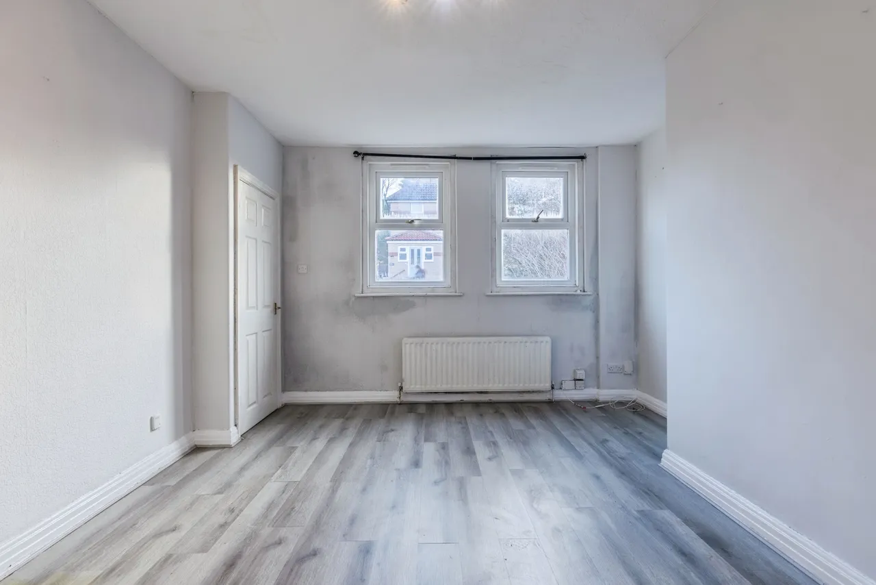 Greenhill View, Newcastle Upon Tyne, NE5, photo 5