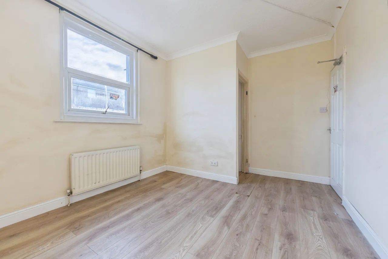 Greenhill View, Newcastle Upon Tyne, NE5, photo 14