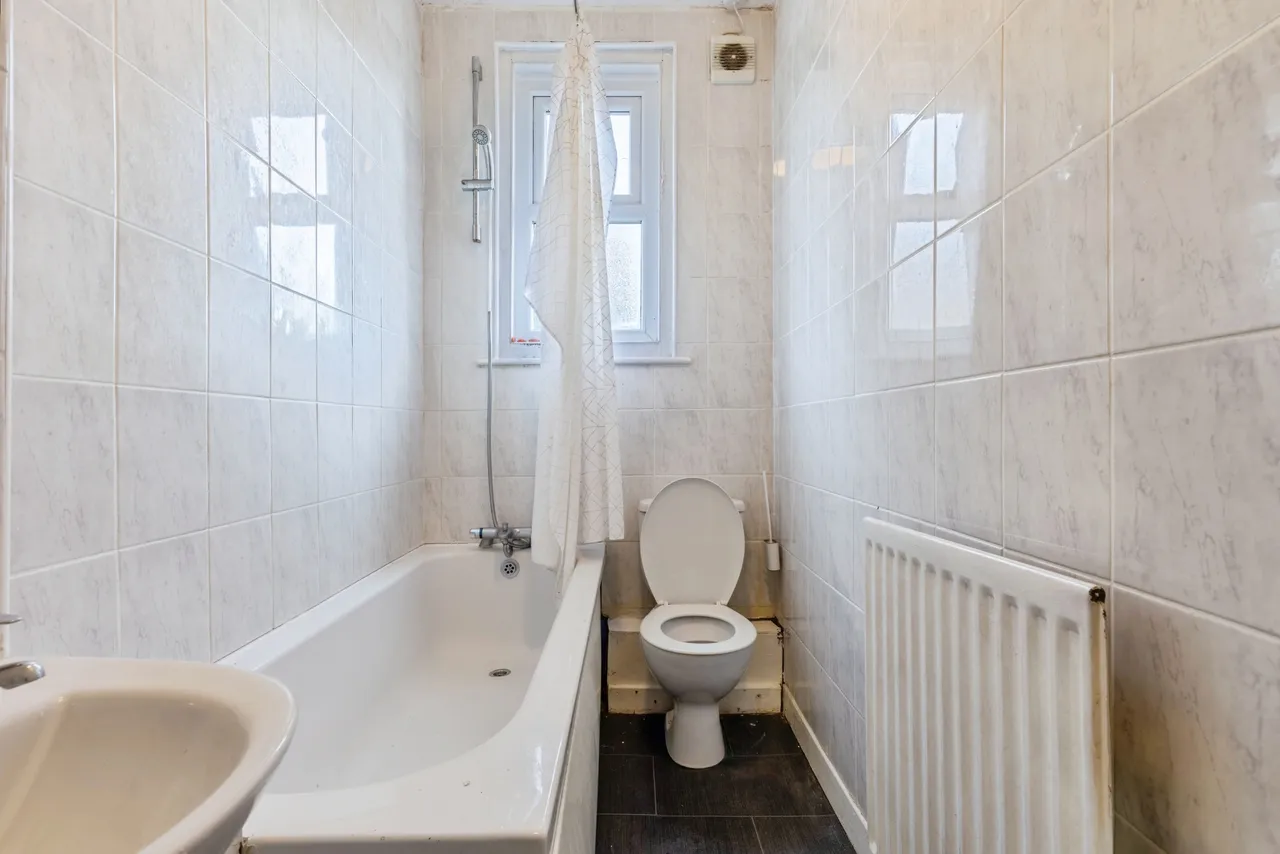 Greenhill View, Newcastle Upon Tyne, NE5, photo 9
