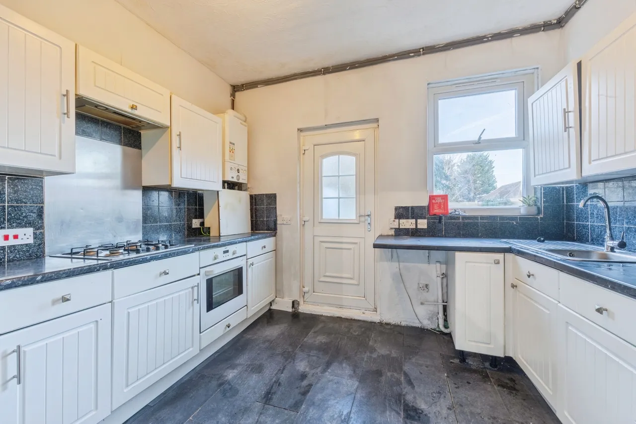 Greenhill View, Newcastle Upon Tyne, NE5, photo 6